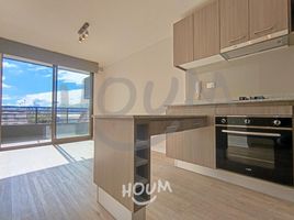 1 Habitación Apartamento en alquiler en Cordillera, Santiago, San Jode de Maipo, Cordillera