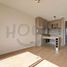 1 Habitación Apartamento en alquiler en Cordillera, Santiago, San Jode de Maipo, Cordillera