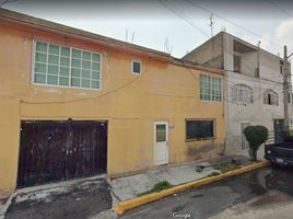 3 Schlafzimmer Villa zu verkaufen in Gustavo A Madero, Mexico City, Gustavo A Madero