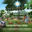  Tanah for sale in Husein Sastranegara International Airport, Andir, Sumurbandung