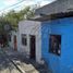  Grundstück zu verkaufen in Monterrey, Nuevo Leon, Monterrey