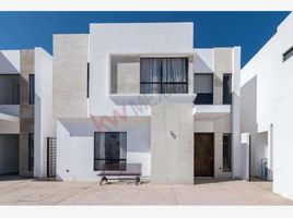 4 Schlafzimmer Villa zu verkaufen in Torreon, Coahuila, Torreon, Coahuila