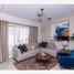 4 Schlafzimmer Villa zu verkaufen in Torreon, Coahuila, Torreon, Coahuila