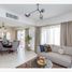 4 Schlafzimmer Villa zu verkaufen in Torreon, Coahuila, Torreon, Coahuila