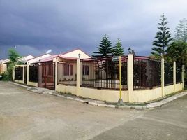 2 Bedroom House for sale in Davao del Sur, Davao, Davao City, Davao del Sur