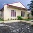 2 Bedroom House for sale in Davao del Sur, Davao, Davao City, Davao del Sur