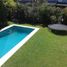 Villa 4 chambre à vendre à Escobar, Buenos Aires, Escobar