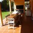 Villa 4 chambre à vendre à Escobar, Buenos Aires, Escobar