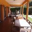 Villa 4 chambre à vendre à Escobar, Buenos Aires, Escobar
