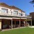Villa 4 chambre à vendre à Escobar, Buenos Aires, Escobar