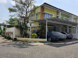 4 Bedroom House for sale in Kidung Kandang, Malang Regency, Kidung Kandang