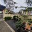 4 Bedroom House for sale in Kidung Kandang, Malang Regency, Kidung Kandang