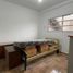 2 Schlafzimmer Haus zu verkaufen in Moron, Buenos Aires, Moron