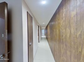 2 Schlafzimmer Appartement zu verkaufen in Benito Juarez, Mexico City, Benito Juarez