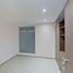 2 Schlafzimmer Appartement zu verkaufen in Benito Juarez, Mexico City, Benito Juarez