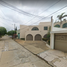 4 Bedroom House for sale in Coatzacoalcos, Veracruz, Coatzacoalcos