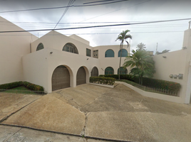 4 Bedroom House for sale in Coatzacoalcos, Veracruz, Coatzacoalcos
