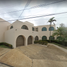 4 Bedroom House for sale in Coatzacoalcos, Veracruz, Coatzacoalcos