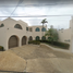 4 Bedroom House for sale in Coatzacoalcos, Veracruz, Coatzacoalcos