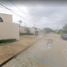 4 Bedroom House for sale in Coatzacoalcos, Veracruz, Coatzacoalcos