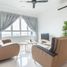 2 Bedroom Condo for sale in Bandar Seremban, Seremban, Bandar Seremban