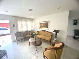 5 Habitación Casa en venta en Cienaga De Oro, Córdoba, Cienaga De Oro