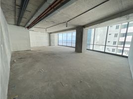 129 SqM Office for sale in Panama, Parque Lefevre, Panama City, Panama