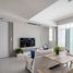 3 Bilik Tidur Kondo for sale in Malaysia, Bandar Kuala Lumpur, Kuala Lumpur, Kuala Lumpur, Malaysia