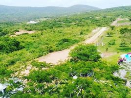  Grundstück zu verkaufen in Puente De Ixtla, Morelos, Puente De Ixtla
