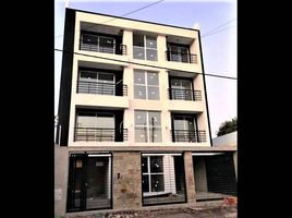 1 Schlafzimmer Appartement zu verkaufen in La Matanza, Buenos Aires, La Matanza