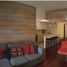 Condominium 2 chambre à louer à Naucalpan De Juarez, Mexico, Naucalpan De Juarez