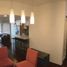 Condominium 2 chambre à louer à Naucalpan De Juarez, Mexico, Naucalpan De Juarez