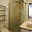 Condominium 2 chambre à louer à Naucalpan De Juarez, Mexico, Naucalpan De Juarez