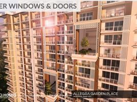 3 Habitación Departamento en venta en Pasig City, Metro Manila, Pasig City, Eastern District, Metro Manila, Filipinas