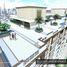 3 Habitación Departamento en venta en Pasig City, Metro Manila, Pasig City, Eastern District, Metro Manila, Filipinas