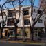 2 Bedroom Apartment for sale in Merlo, Buenos Aires, Merlo
