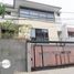 4 Habitación Casa en venta en Kebayoran Lama, Jakarta, Kebayoran Lama, Jakarta Selatan, Jakarta