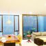 4 Habitación Casa en venta en Kebayoran Lama, Jakarta, Kebayoran Lama, Jakarta Selatan, Jakarta