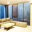 4 Habitación Casa en venta en Kebayoran Lama, Jakarta, Kebayoran Lama, Jakarta Selatan, Jakarta