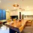 4 Habitación Casa en venta en Kebayoran Lama, Jakarta, Kebayoran Lama, Jakarta Selatan, Jakarta
