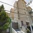 Appartement 2 chambre à vendre à Naucalpan De Juarez, Mexico, Naucalpan De Juarez