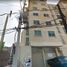 Appartement 2 chambre à vendre à Naucalpan De Juarez, Mexico, Naucalpan De Juarez