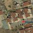 Appartement 2 chambre à vendre à Naucalpan De Juarez, Mexico, Naucalpan De Juarez