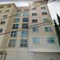 Appartement 2 chambre à vendre à Naucalpan De Juarez, Mexico, Naucalpan De Juarez