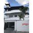 9 Bedroom House for rent in Denpasar Barat, Bali, Denpasar Barat, Denpasar