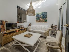 2 Bedroom Apartment for sale in San Isidro, Buenos Aires, San Isidro