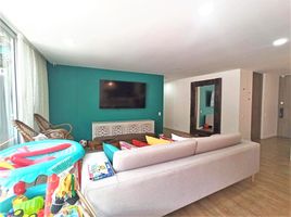 3 Schlafzimmer Appartement zu verkaufen in Envigado, Antioquia, Envigado