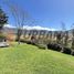  Land for sale in Chile, Coquimbo, Elqui, Coquimbo, Chile
