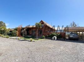 Land for sale in Chile, Coquimbo, Elqui, Coquimbo, Chile