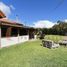  Land for sale in Chile, Coquimbo, Elqui, Coquimbo, Chile